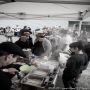 20130629_IMG_3202